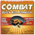 Combat Roach Quick Kill Large