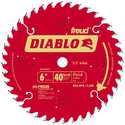Diablo® D0640X 