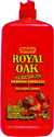 Royal Oak Lighter Fluid 32 oz