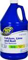Zep Calcium, Lime & Rust Stain Remover Gal