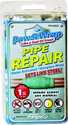 2 X 48-Inch Pipe Repair Wrap Kit