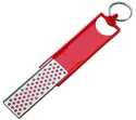 SHARPENER DIAMOND FINE MINI