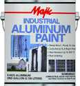 Industrial Aluminum 1g
