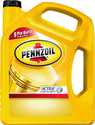 Pennzoil 5w30 Motor Oil 5.1 Qt