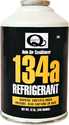 Auto Air Conditioner Refrigerant R-134a 12 Oz