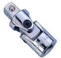 3/8 Drive Universal Joint