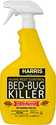 Bed Bug Killer Ready-To-Use 32-Ounce 