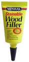 1 oz Tube Stainable Wood Filler