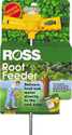 Ross Root Feeder 1200c