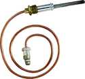 Thermocouple 18 In 