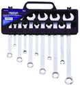 Combination SAE Wrench Set