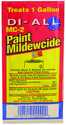 1 Gal Paint Mildewcide