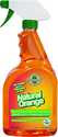 32-Ounce Heavy-Duty Orange Cleaner And Degreaser