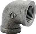 1/2-Inch Threaded Pipe Elbow
