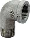 1/2-Inch Pipe Street Elbow