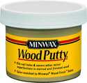 3-3/4 oz Cherry Wood Putty