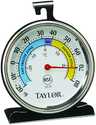 Refrig/Freezer Thermometer