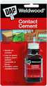 1 oz Contact Cement
