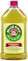 32 Oz Murphy's Oil Liquid Soap