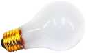 25 Watt Rv Appliance Incandescent Bulb