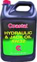1 Gal Aw32 Hydraulic Oil