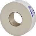 2-Inch X 250-Foot Fibatape Paper Drywall Joint Tape