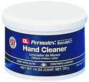 14-Ounce Blue Label Hand Cleaner