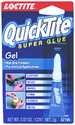 2gm Quicktite Super Glue