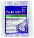 4.5 Square Yd Tack Cloth