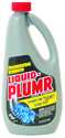32-Ounce Pro Liquid Plumber