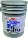 Industrial Aluminum Paint 5g