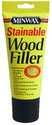 6 oz Stainable Wood Filler