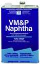 Gal Vmp Naphtha Thinner