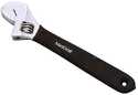 8 in Adjustable Wrench