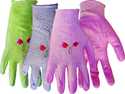 Ladies' Assorted Protective Gloves