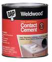 1-Gallon Welwood Contact Cement