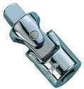 1/4-Inch Universal Joint