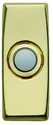 Gold Wired Push Button