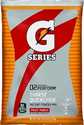 51-Ounce Fruit Punch G Series Thirst Quencher Instant Powder Mic, Makes 6-Gallons