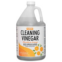 128 Fl. Oz., Mandarin  Orange Vinegar Cleaning