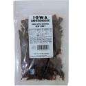 10-Ounce Original Beef Jerky