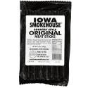 16-Ounce Country Style Original Meat Stick
