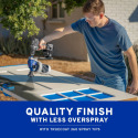 GRACO® 3704343 