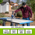 GRACO® 3704343 