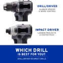 GRACO® 3704343 