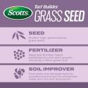 Scotts® 18039 