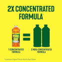 Pine-Sol® 10041294601464 
