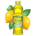 Pine-Sol® 10041294601464 