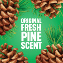 Pine-Sol® 10041294601464 