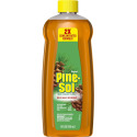 Pine-Sol® 10041294601464 
